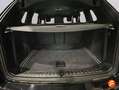 BMW X3 xDrive20d Noir - thumbnail 13