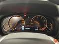 BMW X3 xDrive20d Noir - thumbnail 22