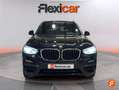 BMW X3 xDrive20d Noir - thumbnail 2