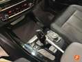 BMW X3 xDrive20d Noir - thumbnail 17