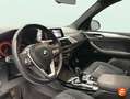 BMW X3 xDrive20d Noir - thumbnail 14