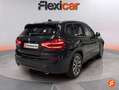 BMW X3 xDrive20d Noir - thumbnail 7