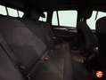 BMW X3 xDrive20d Noir - thumbnail 11