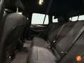 BMW X3 xDrive20d Noir - thumbnail 12