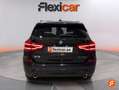 BMW X3 xDrive20d Noir - thumbnail 5