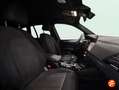 BMW X3 xDrive20d Noir - thumbnail 10