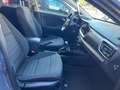 Kia Stonic 1.0 t-gdi mhev Style 120cv dct Grigio - thumbnail 11