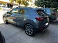 Kia Stonic 1.0 t-gdi mhev Style 120cv dct Grigio - thumbnail 4
