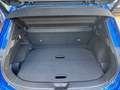 Nissan Qashqai 1.3 DIG-T MHEV Xtronic N-Connecta Blau - thumbnail 12