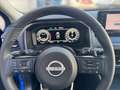 Nissan Qashqai 1.3 DIG-T MHEV Xtronic N-Connecta Blau - thumbnail 8