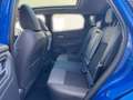 Nissan Qashqai 1.3 DIG-T MHEV Xtronic N-Connecta Blau - thumbnail 11