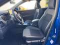 Nissan Qashqai 1.3 DIG-T MHEV Xtronic N-Connecta Blau - thumbnail 7