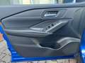 Nissan Qashqai 1.3 DIG-T MHEV Xtronic N-Connecta Blau - thumbnail 14