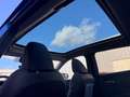 Nissan Qashqai 1.3 DIG-T MHEV Xtronic N-Connecta Blau - thumbnail 13