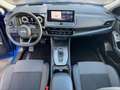 Nissan Qashqai 1.3 DIG-T MHEV Xtronic N-Connecta Blau - thumbnail 10