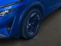 Nissan Qashqai 1.3 DIG-T MHEV Xtronic N-Connecta Blau - thumbnail 6