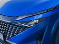 Nissan Qashqai 1.3 DIG-T MHEV Xtronic N-Connecta Blau - thumbnail 5