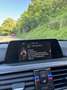BMW 318 318d Touring Aut. Luxury Line Grau - thumbnail 10
