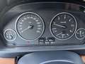 BMW 318 318d Touring Aut. Luxury Line Grau - thumbnail 13