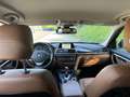 BMW 318 318d Touring Aut. Luxury Line Grau - thumbnail 7