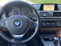 BMW 318 318d Touring Aut. Luxury Line Grau - thumbnail 11