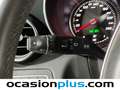 Mercedes-Benz GLC 250 4Matic Aut. Weiß - thumbnail 25