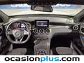 Mercedes-Benz GLC 250 4Matic Aut. Bianco - thumbnail 8
