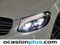 Mercedes-Benz GLC 250 4Matic Aut. Weiß - thumbnail 19