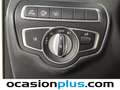Mercedes-Benz GLC 250 4Matic Aut. Weiß - thumbnail 24