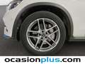 Mercedes-Benz GLC 250 4Matic Aut. Weiß - thumbnail 43