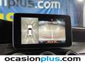 Mercedes-Benz GLC 250 4Matic Aut. Bianco - thumbnail 10