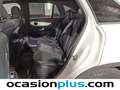 Mercedes-Benz GLC 250 4Matic Aut. Bianco - thumbnail 15