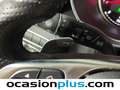Mercedes-Benz GLC 250 4Matic Aut. Weiß - thumbnail 27