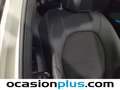 Mercedes-Benz GLC 250 4Matic Aut. Bianco - thumbnail 7