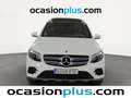 Mercedes-Benz GLC 250 4Matic Aut. Weiß - thumbnail 18