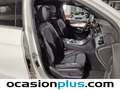 Mercedes-Benz GLC 250 4Matic Aut. Weiß - thumbnail 17