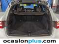 Mercedes-Benz GLC 250 4Matic Aut. Weiß - thumbnail 22
