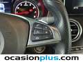 Mercedes-Benz GLC 250 4Matic Aut. Weiß - thumbnail 29