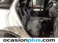 Mercedes-Benz GLC 250 4Matic Aut. Weiß - thumbnail 16