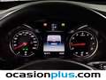 Mercedes-Benz GLC 250 4Matic Aut. Bianco - thumbnail 13