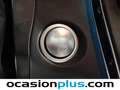 Mercedes-Benz GLC 250 4Matic Aut. Weiß - thumbnail 37
