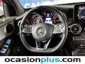 Mercedes-Benz GLC 250 4Matic Aut. Weiß - thumbnail 31