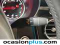 Mercedes-Benz GLC 250 4Matic Aut. Bianco - thumbnail 5