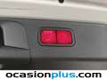 Mercedes-Benz GLC 250 4Matic Aut. Weiß - thumbnail 23
