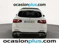 Mercedes-Benz GLC 250 4Matic Aut. Weiß - thumbnail 20