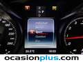 Mercedes-Benz GLC 250 4Matic Aut. Weiß - thumbnail 35