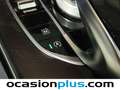 Mercedes-Benz GLC 250 4Matic Aut. Weiß - thumbnail 36
