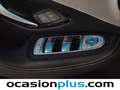 Mercedes-Benz GLC 250 4Matic Aut. Weiß - thumbnail 40