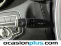 Mercedes-Benz GLC 250 4Matic Aut. Weiß - thumbnail 26