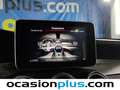 Mercedes-Benz GLC 250 4Matic Aut. Weiß - thumbnail 34